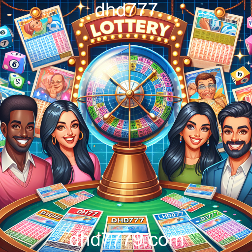 Descubra o Blackjack no dhd777: Estratégias e Emoções do Jogo